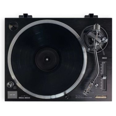 Вініловий програвач Technics SL-1210GAEEE