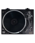 Вініловий програвач Technics SL-1210GAEEE