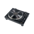 Вініловий програвач Technics SL-1210GAEEE Вініловий програвач Technics SL-1210GAEEE