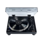 Вініловий програвач Technics SL-1210GAEEE Вініловий програвач Technics SL-1210GAEEE