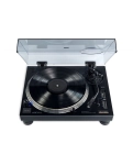 Вініловий програвач Technics SL-1210GAEEE