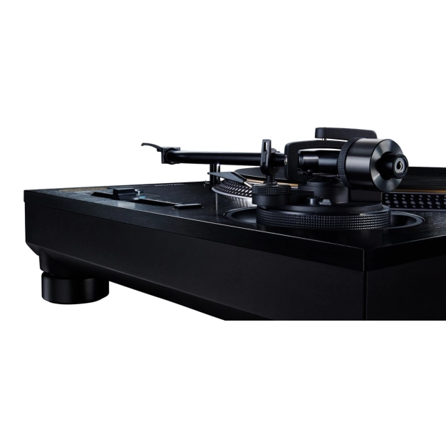Вініловий програвач Technics SL-1210GAEEE Вініловий програвач Technics SL-1210GAEEE