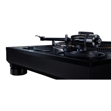 Вініловий програвач Technics SL-1210GAEEE