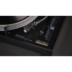 Вініловий програвач Technics SL-1210GAEEE Вініловий програвач Technics SL-1210GAEEE