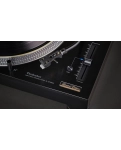 Вініловий програвач Technics SL-1210GAEEE