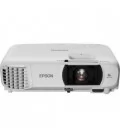 Проектор Epson EH-TW610 (3LCD, Full HD, 3100 ANSI Lm)
