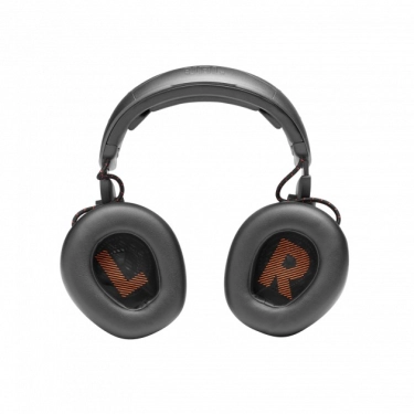 Навушники JBL Quantum One Black