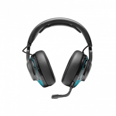 Навушники JBL Quantum One Black
