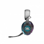 Навушники JBL Quantum One Black