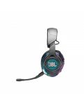 Навушники JBL Quantum One Black