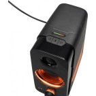 Акустична система JBL Quantum Duo Black