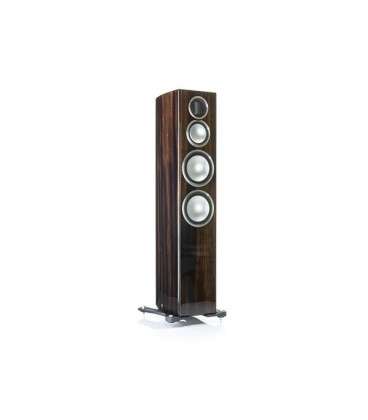 Monitor Audio Gold 300