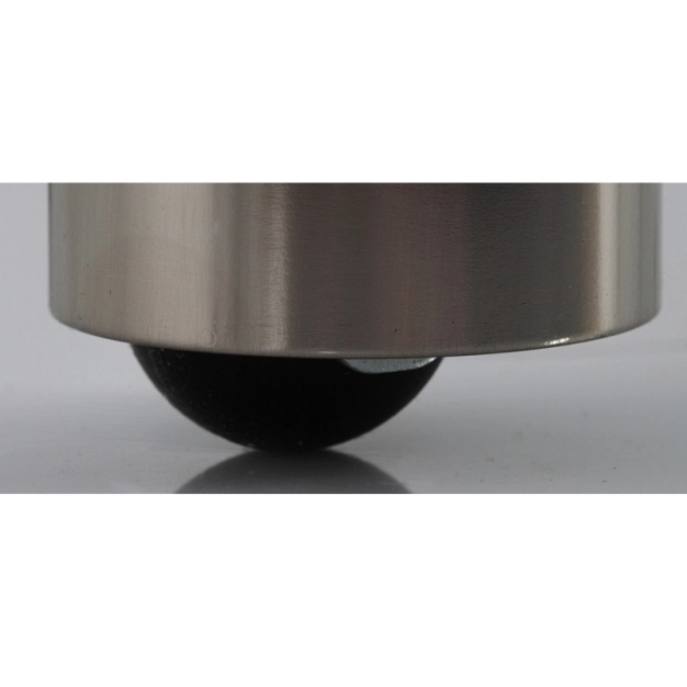 Стійки для Hi-Fi та AV апаратури NorStone Epur 4 Satin Стійки для Hi-Fi та AV апаратури NorStone Epur 4 Satin