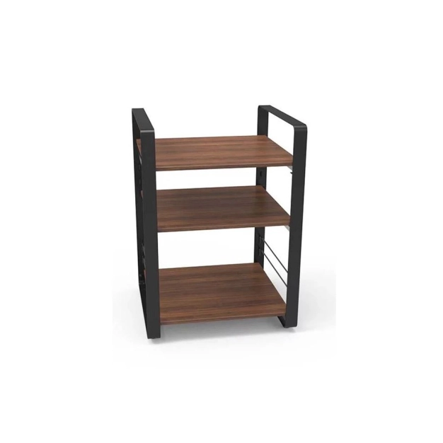 Stand for Hi-Fi NorStone LOFT CENTRAL Walnut