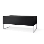 ПІДСТАВКА NORSTONE KHALM 1400 BLACK ПІДСТАВКА NORSTONE KHALM 1400 BLACK