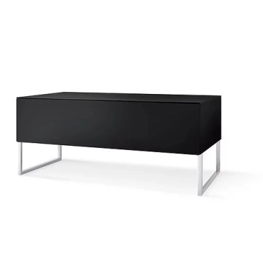ПІДСТАВКА NORSTONE KHALM 1400 BLACK