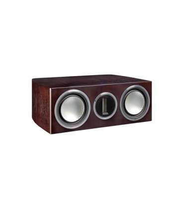 Monitor Audio Gold C150