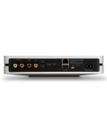 Сетевой проигрыватель Bluesound Node 2i White