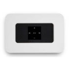 Мережевий програвач Bluesound Node 2i White