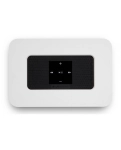 Сетевой проигрыватель Bluesound Node 2i White