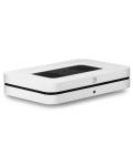 Сетевой проигрыватель Bluesound Node 2i White
