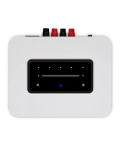 Мережевий програвач Bluesound Powernode 2i v.2 White