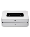 Мережевий програвач Bluesound Powernode 2i v.2 White