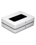 Мережевий програвач Bluesound Powernode 2i v.2 White