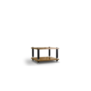 Стійка під Hi-Fi NorStone Stabbl Bamboo