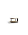 Стойка под Hi-Fi NorStone Stabbl Bamboo