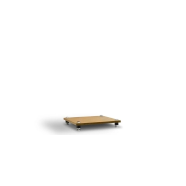 Стійка під Hi-Fi NorStone Stabbl Bamboo