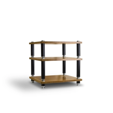Стійка під Hi-Fi NorStone Stabbl Bamboo