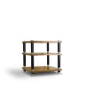 Стойка под Hi-Fi NorStone Stabbl Bamboo