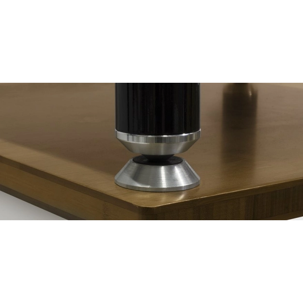 Стійка під Hi-Fi NorStone Stabbl Bamboo Стійка під Hi-Fi NorStone Stabbl Bamboo