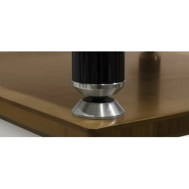 Стійка під Hi-Fi NorStone Stabbl Bamboo