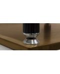 Стойка под Hi-Fi NorStone Stabbl Bamboo
