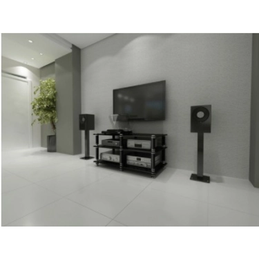 ПІДСТАВКА ДЛЯ AV АПАРАТУРИ NORSTONE Stabbl AV