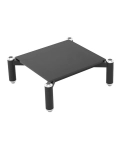 Стойка NorStone Spider 1 Black