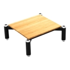 Стійка NorStone Spider 1 Bamboo Стійка NorStone Spider 1 Bamboo