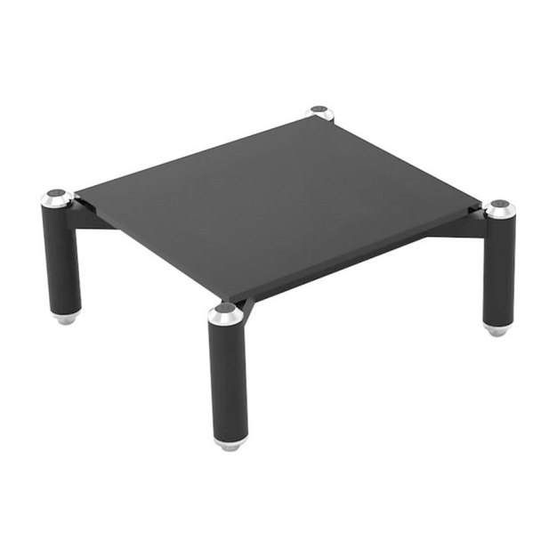 Stand NorStone Spider 2 Black