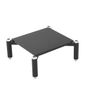 Stand NorStone Spider 2 Black