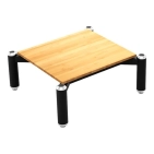 Стійка NorStone Spider 2 Bamboo Стійка NorStone Spider 2 Bamboo