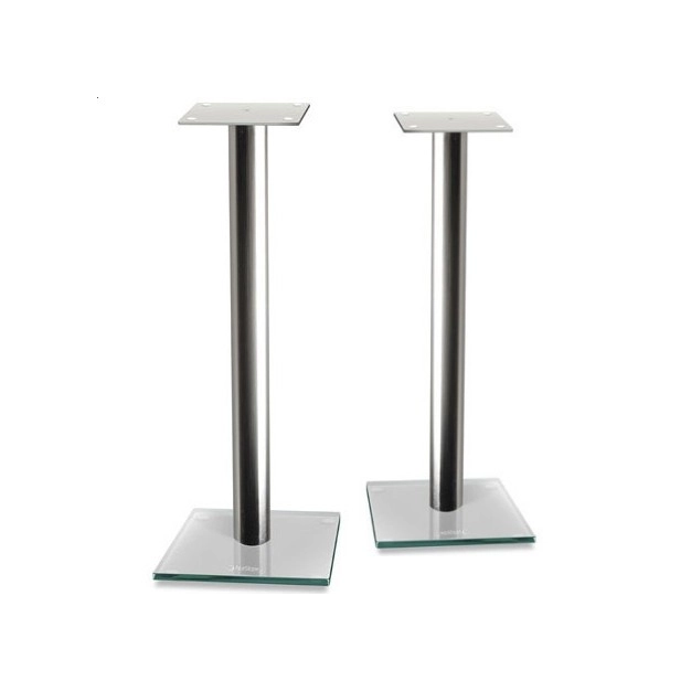 Напольная стойка NorStone Epur Stand satin