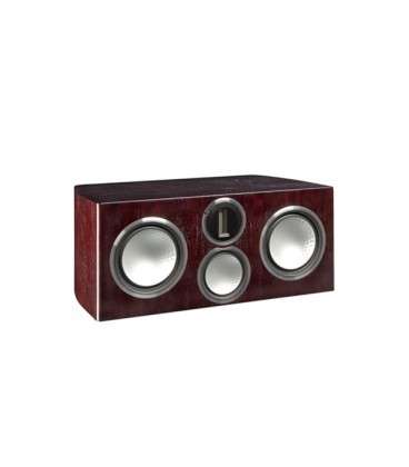 Monitor Audio Gold C350
