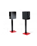 Стійка під акустику NorStone Speaker Stand, Red