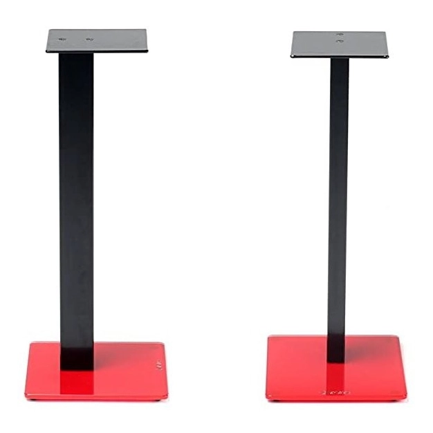 Стійка під акустику NorStone Speaker Stand, Red