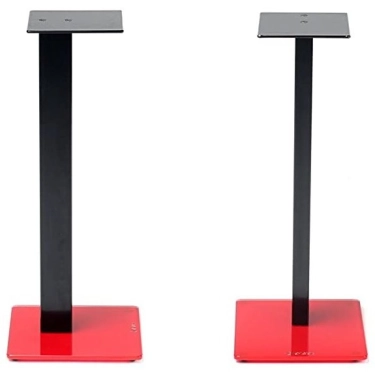 Стійка під акустику NorStone Speaker Stand, Red