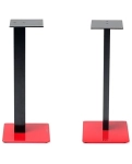 Стійка під акустику NorStone Speaker Stand, Red