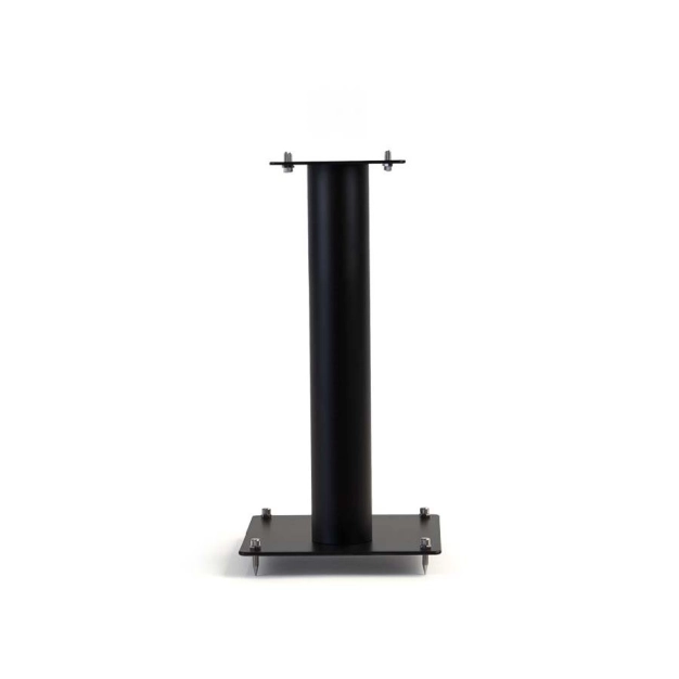 Stands Norstone Stylum 1 Glossy Black