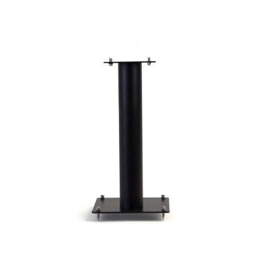 Стійки Norstone Stylum 1 Glossy Black